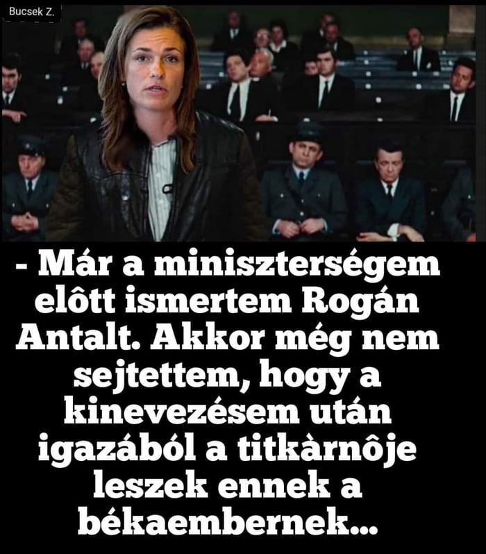 Elnézést, ez az íélet. - 9GAG