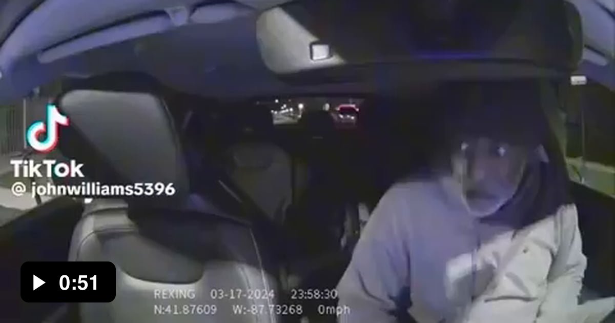 Just when you picked up your Uber passenger.. - 9GAG