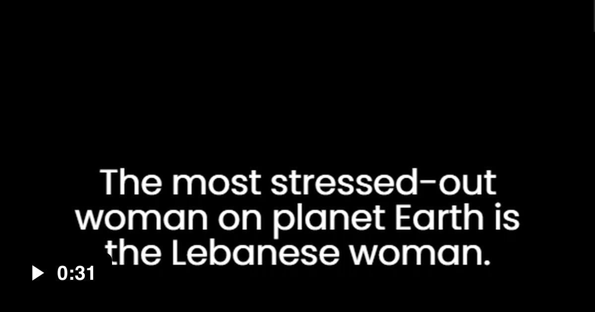 lebaneas-girl-asking-the-politician-to-have-a-two-hours-ceasfire-so
