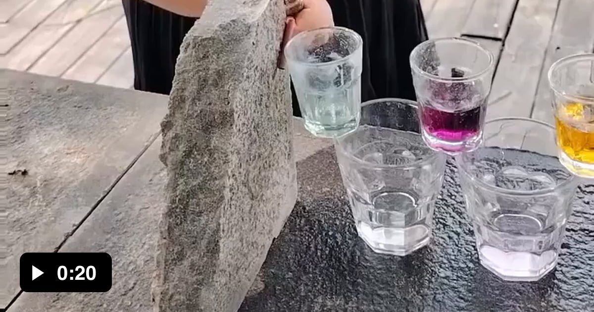 Satisfying - 9GAG