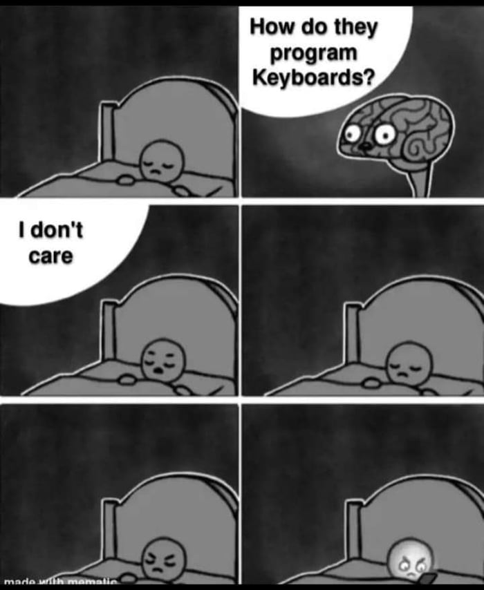 every-night-my-brain-is-annoying-9gag