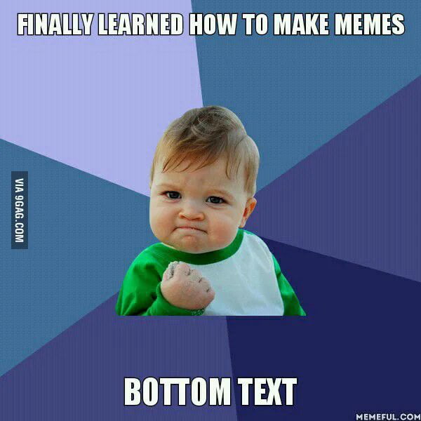 Post title... - 9GAG