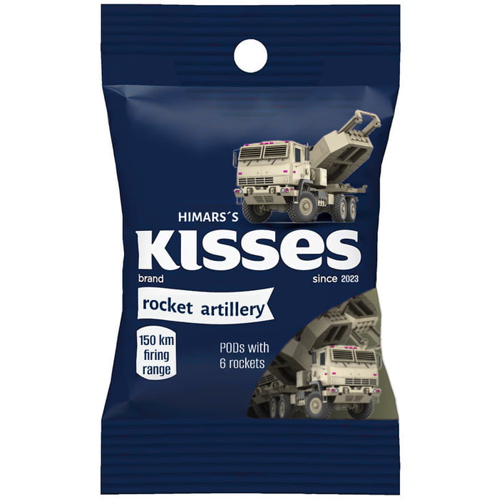 Say it with a Kiss 9GAG