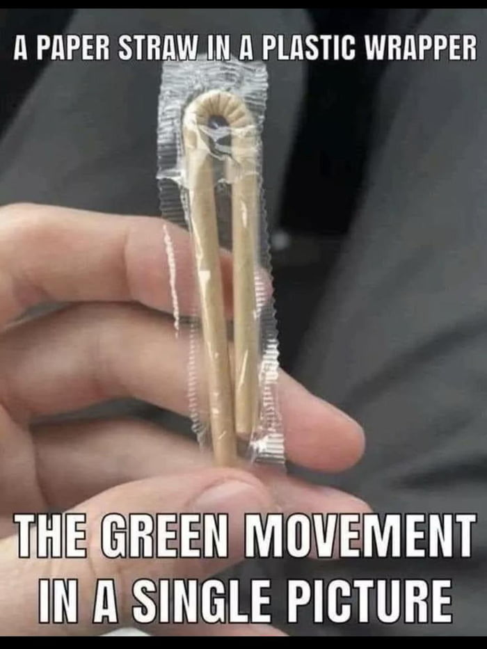 Why do straws think turtles are juice boxes? 9GAG