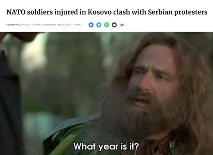 Bringing Back The 90s 9gag