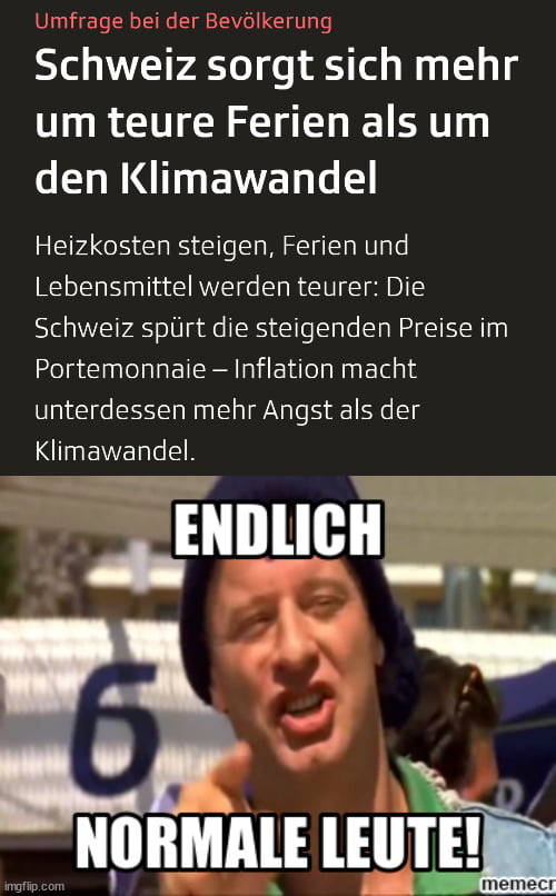 welche jobangebote muss ich annehmen