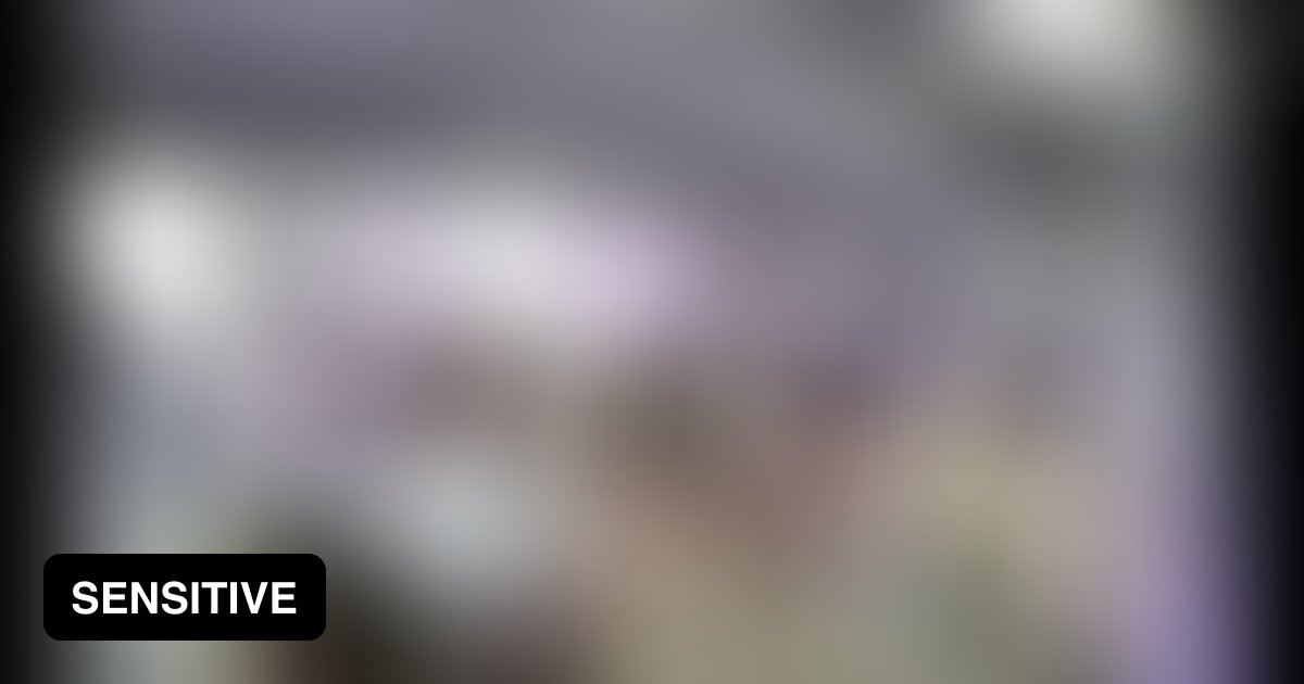 This is what happens when you don't wear a seat belt (Ackchhhually