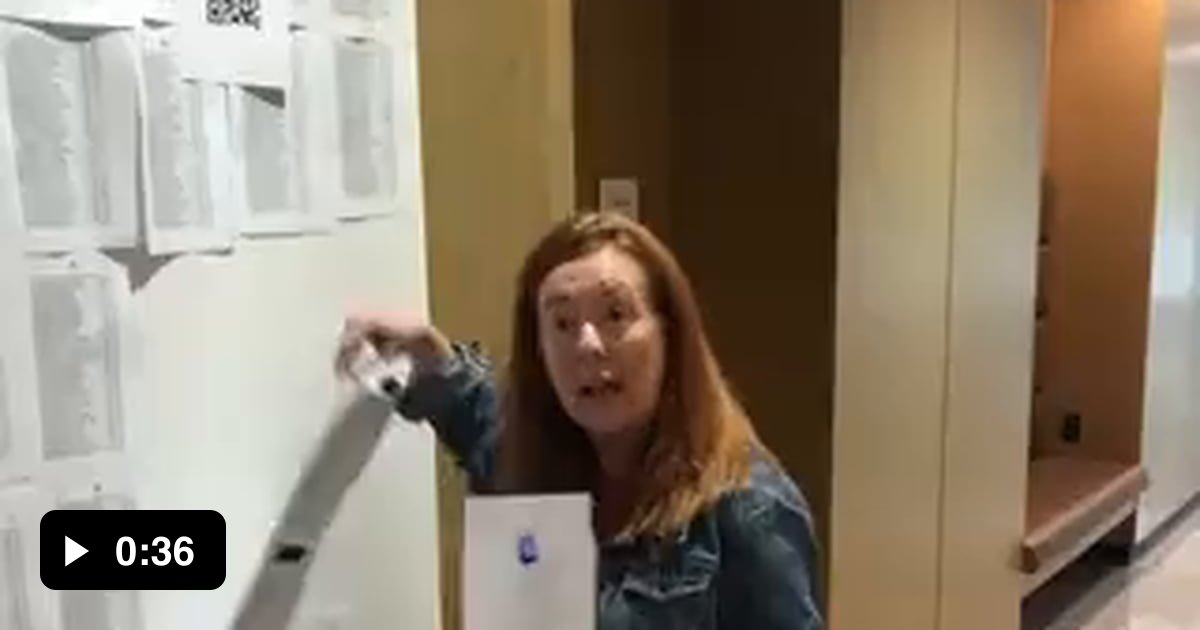 utexas-law-dean-removes-p-lest-nian-victims-name-lists-she-d-be