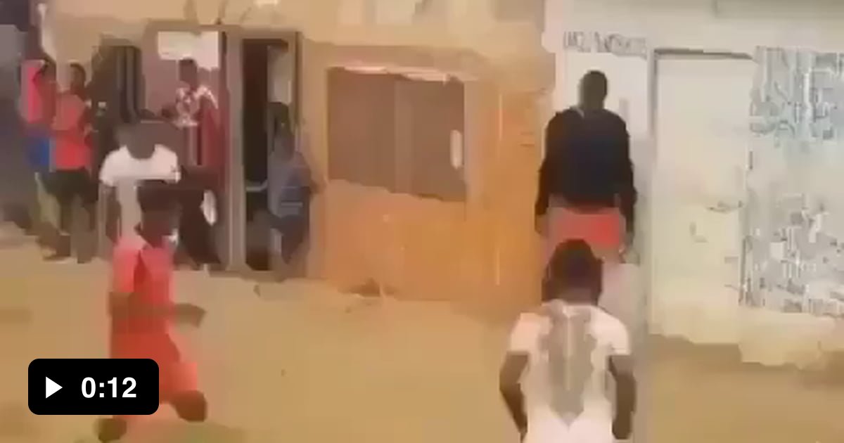 The Best Soccer Player I ve Ever Seen 9GAG the-best-soccer-player-i-ve-ever-seen-9gag