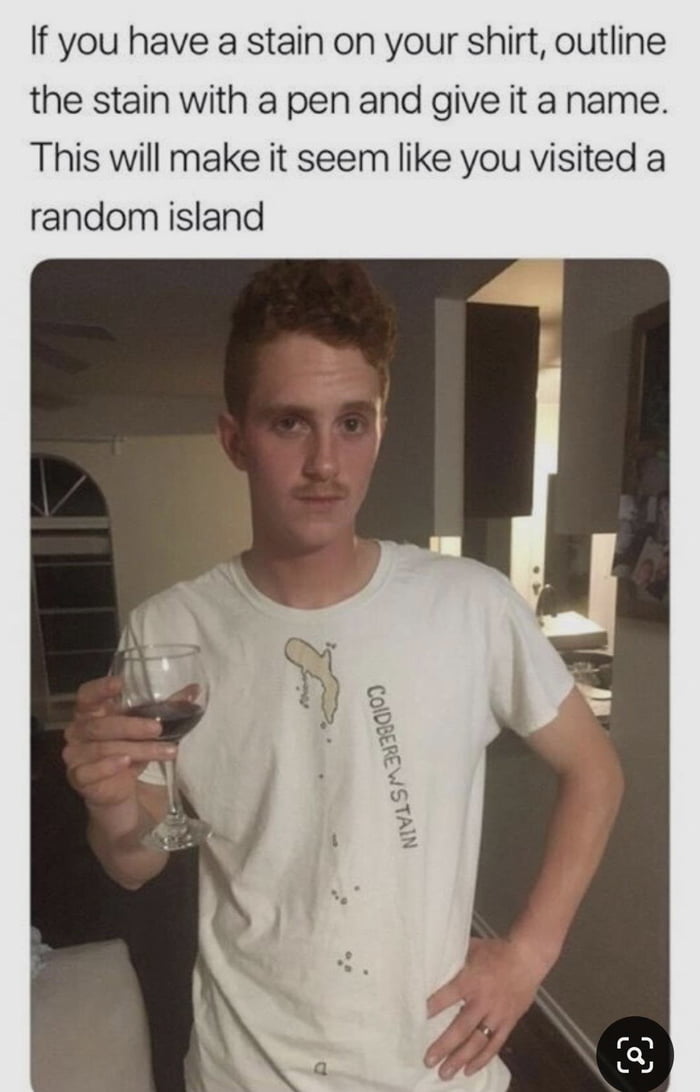 Stain Proof Meaning Stain Proof Meaning