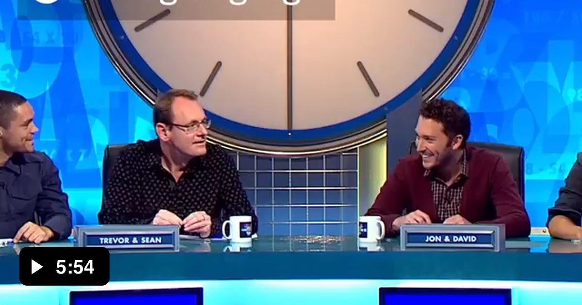 A tribute to Sean Lock (554). 9GAG