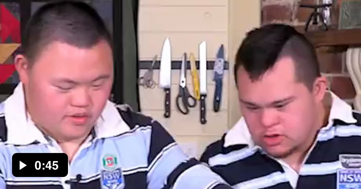 Why isnt getting hot 9GAG