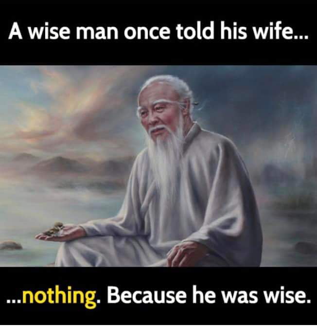 what-a-wise-man-9gag