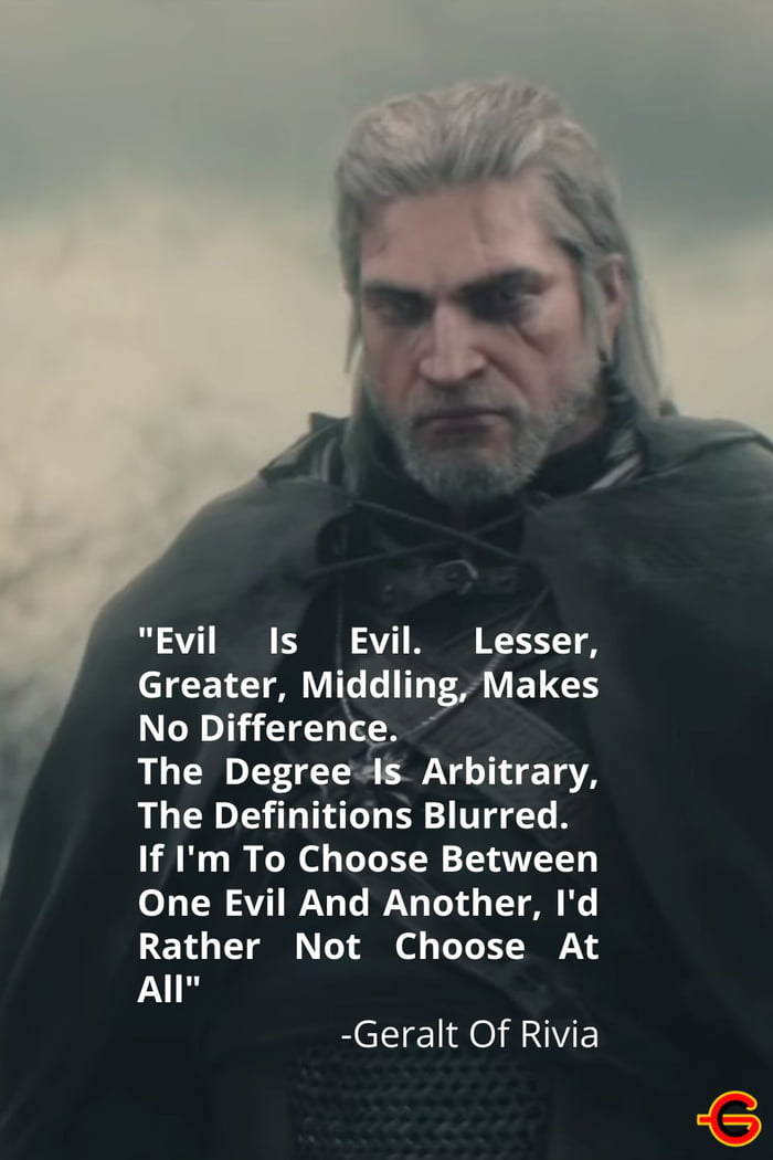 This whole israel war reminds of this quote 9gag