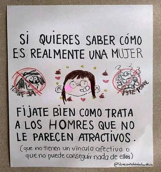 Cierto - 9GAG