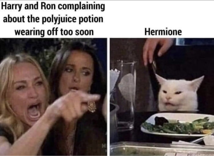 I stole this meme for you - 9GAG
