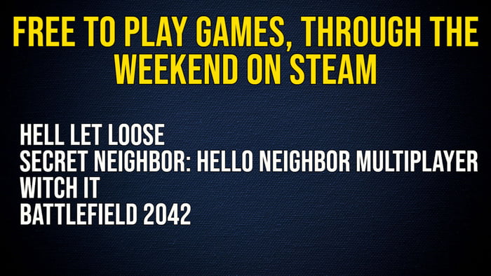 Let's Play Secret Neighbor on Steam 