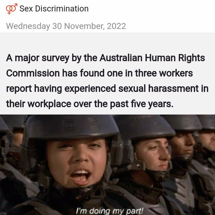 Me *proudly wolf whistling at 33 of the office workers* 9GAG