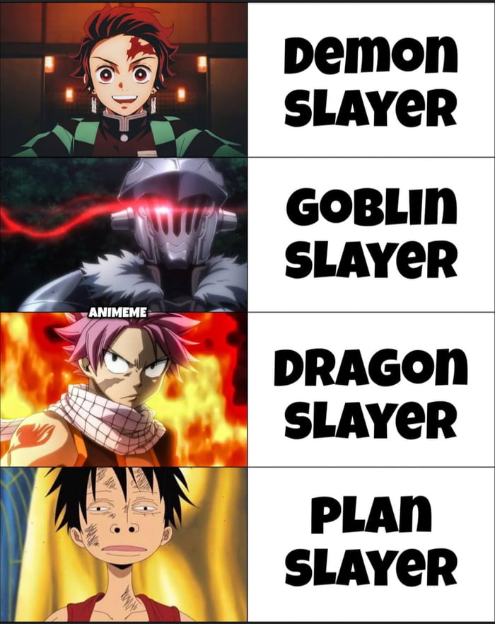 Look at the meme i stole - 9GAG