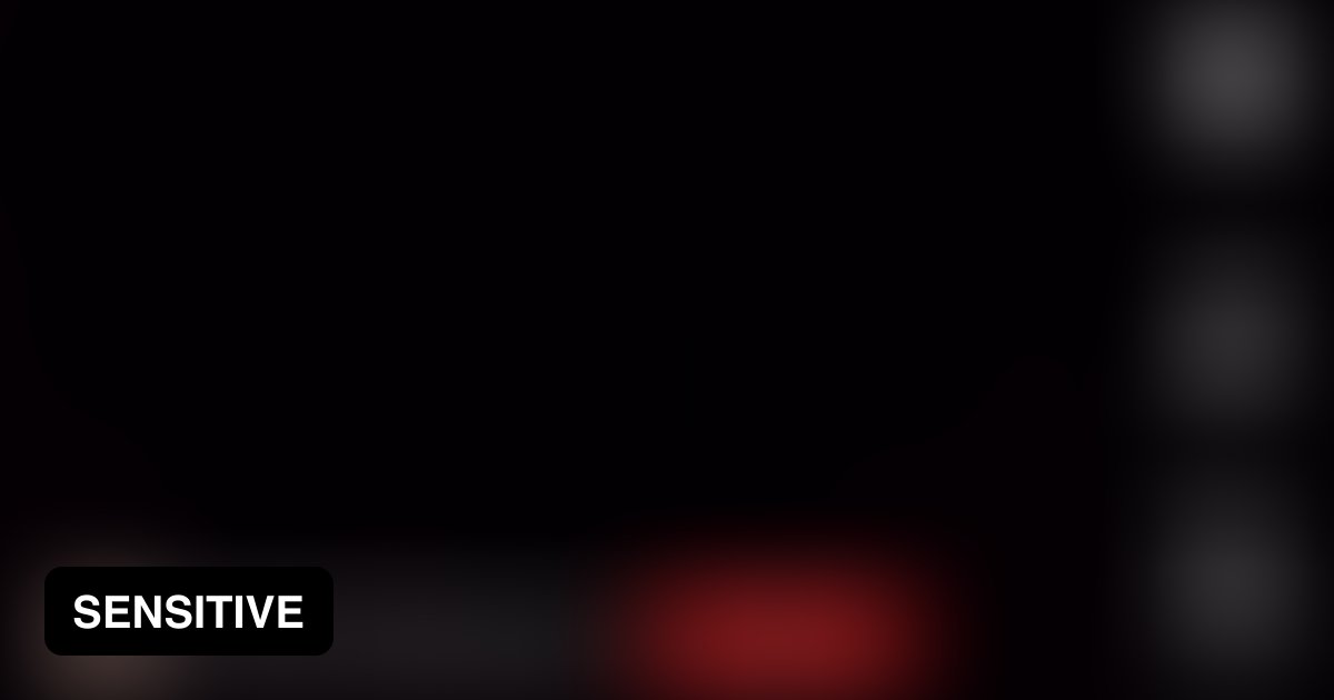 Flour and Gasoline Bomb 9GAG