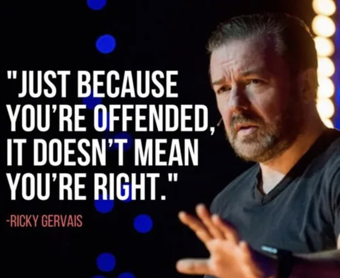 Yes 9GAG Yes 9GAG