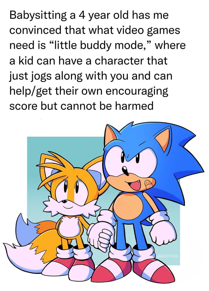 What Other Games Do This 9GAG