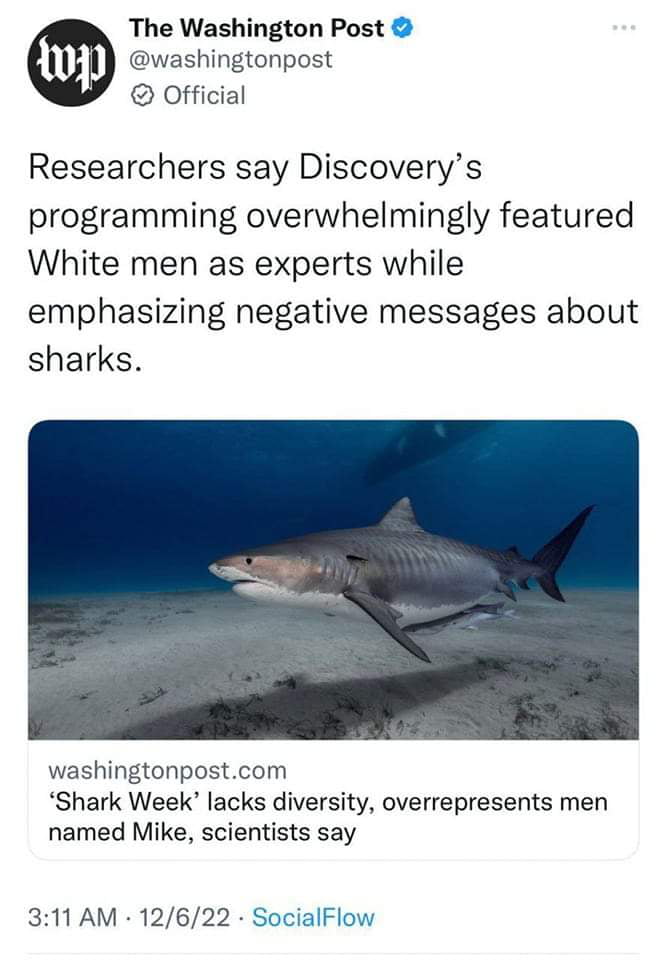 what-the-what-9gag