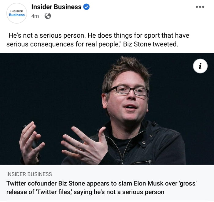 The Mainstream Media Are Eerily Silince About This Like Twitter A the-mainstream-media-are-eerily-silince-about-this-like-twitter-a