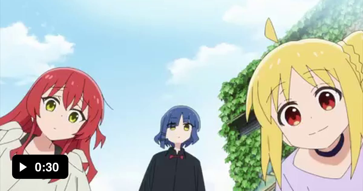 wake-the-f-up-bocchi-9gag