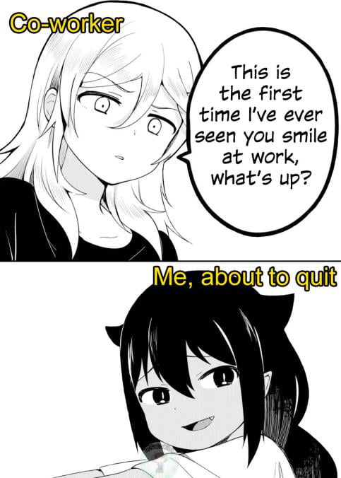 So I do be like that - 9GAG