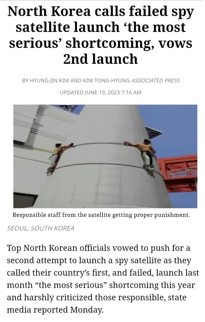 9gag-news-9gag