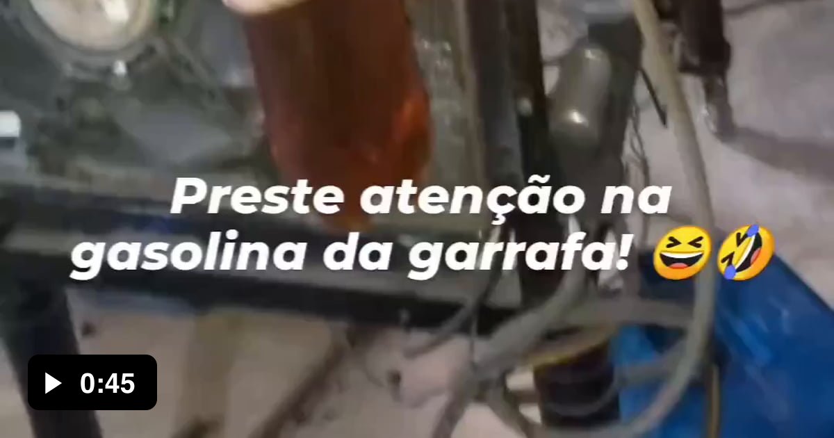 Is V8 drink too much? no, no way! 9GAG