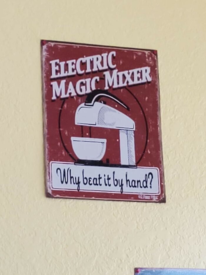 adult-appliances-9gag