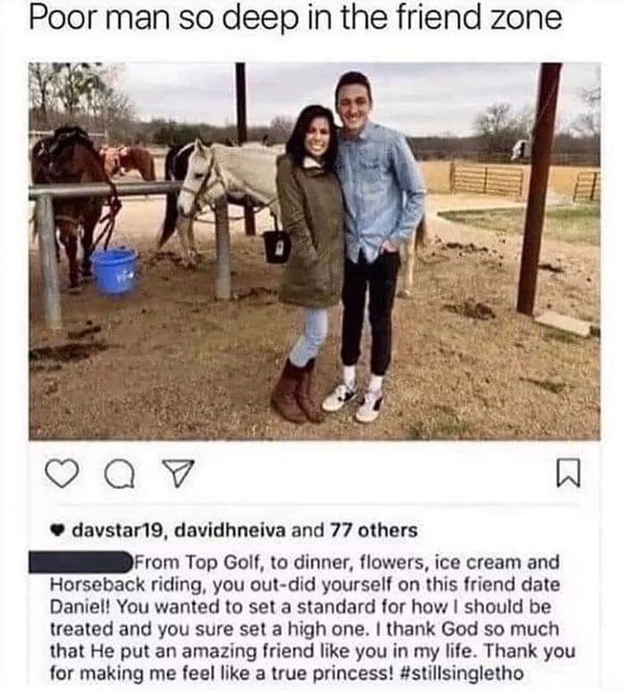 Daniel balls deep. 9GAG