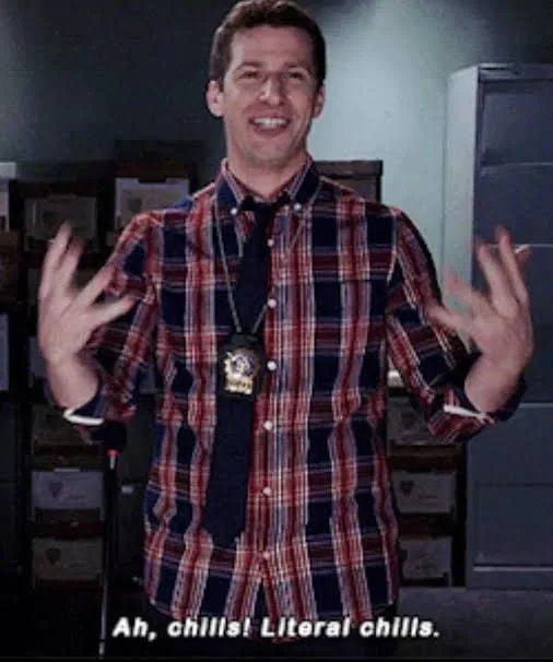 When I remember the old days of 9gag, where politics and free gore