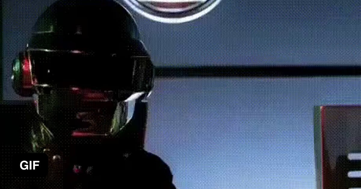 To all those standing their ground so far... 9GAG