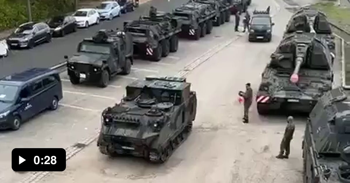 More donations from germany go get em boys 9gag