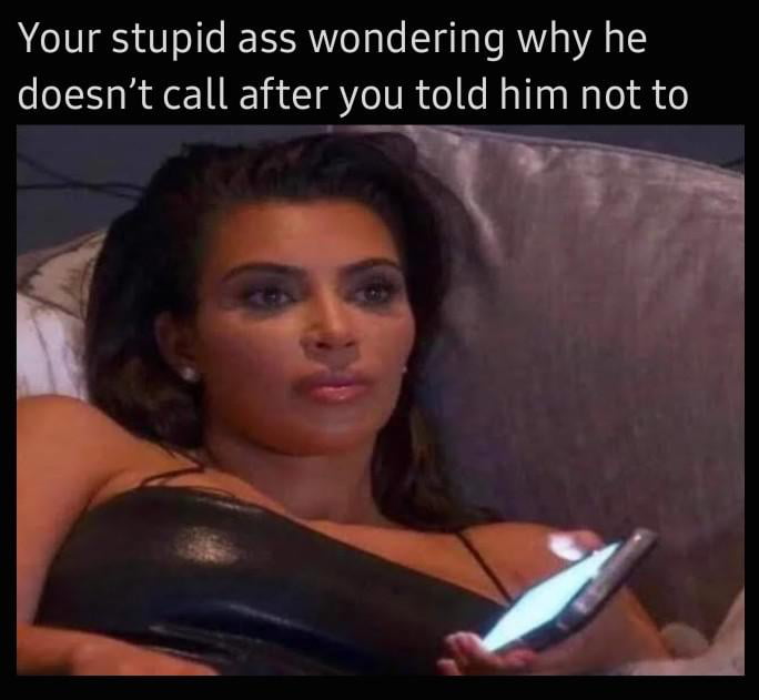 can-you-spell-consent-9gag