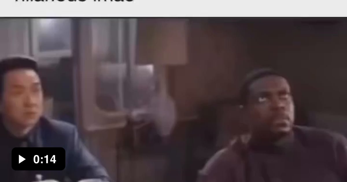 This scene gets me everytime. - 9GAG