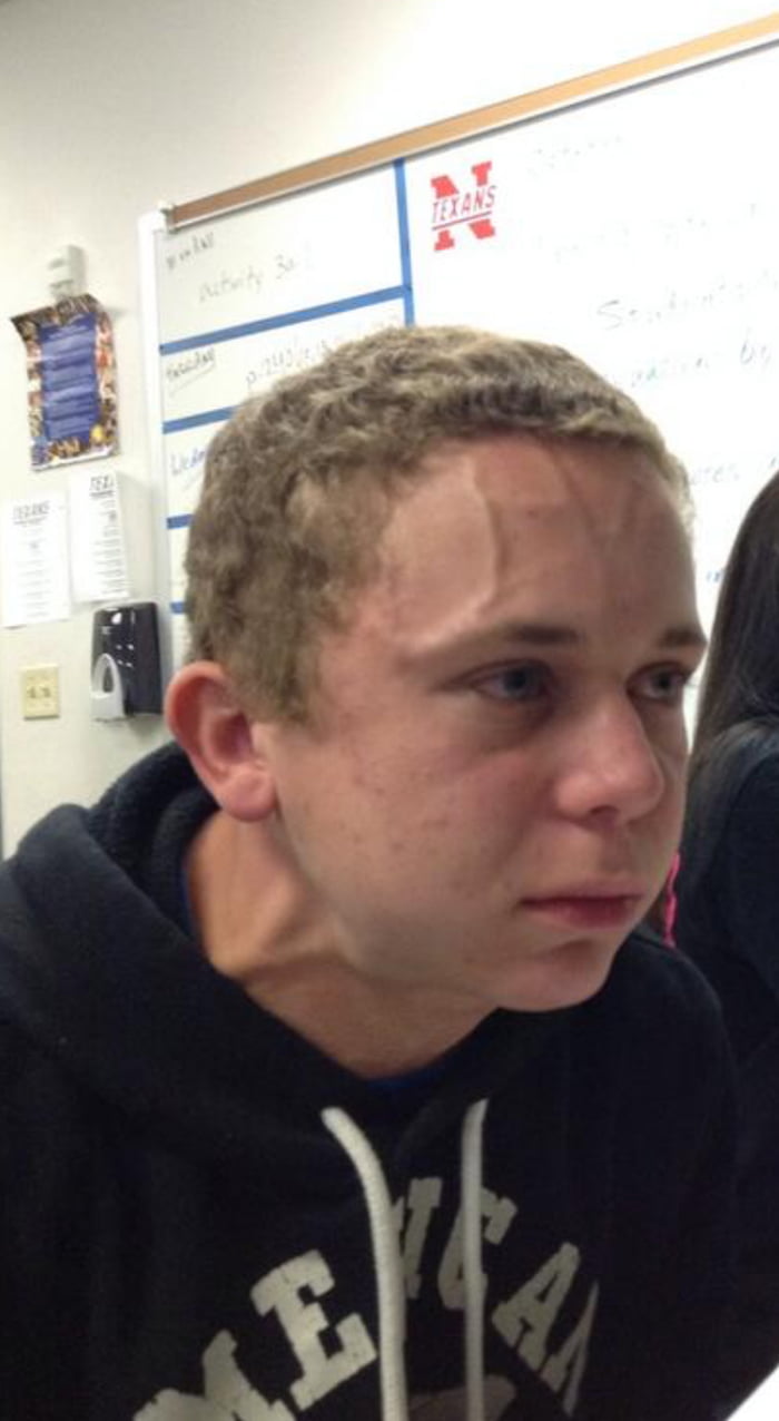 Snyder fans struggling to turn against him after those recent comments