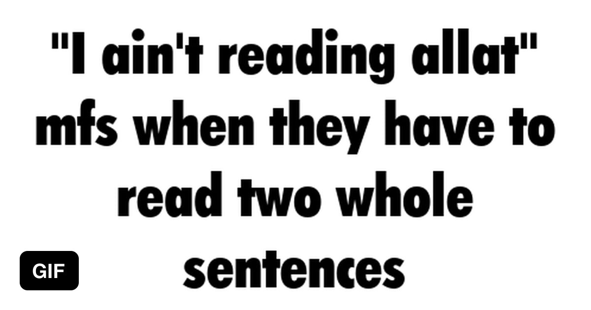 Would you be able to read it if there was some Subway Surfers on the