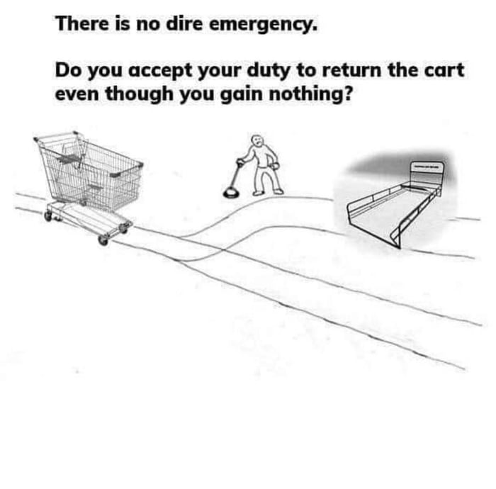 even-if-there-is-no-emergency-there-is-still-no-dilemma-9gag