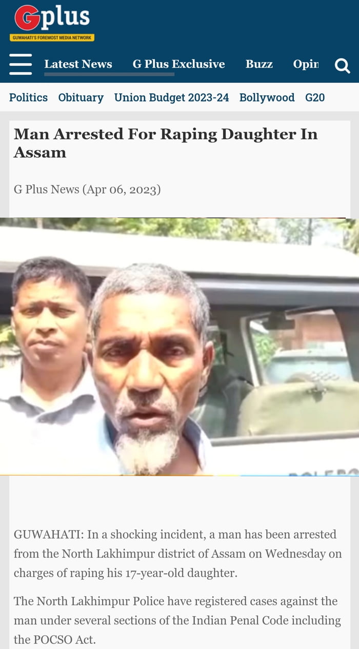 The people of congress doing what they do best 9GAG