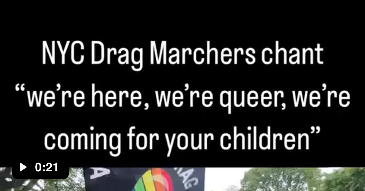 Time to Light 'em Up 9GAG