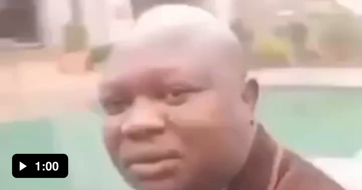 I Don t Know Who Needs Some Motivation But In Case You Do You Can i-don-t-know-who-needs-some-motivation-but-in-case-you-do-you-can