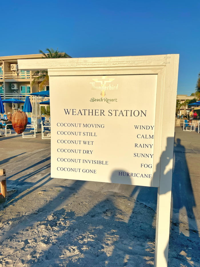 florida-weather-station-9gag