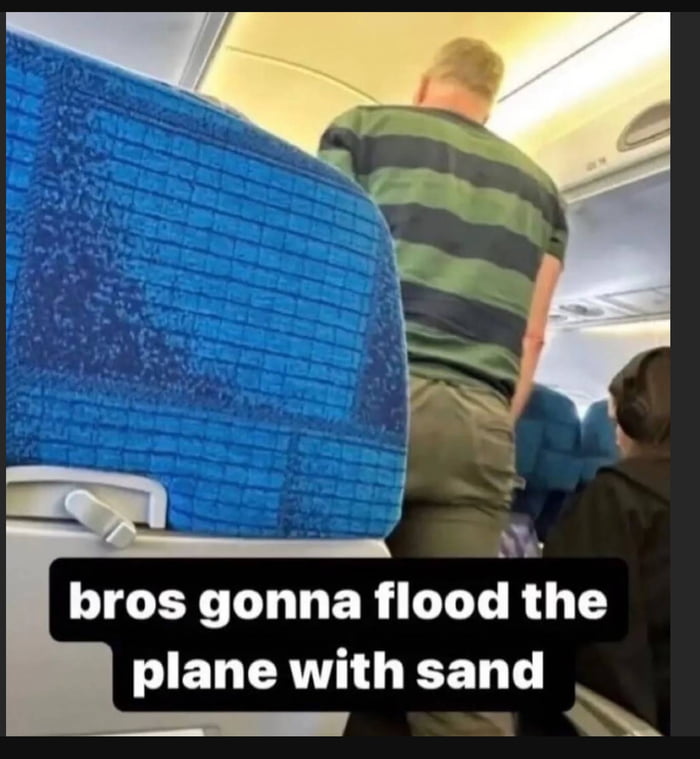 Mr.Sandman, bring me a dream - 9GAG
