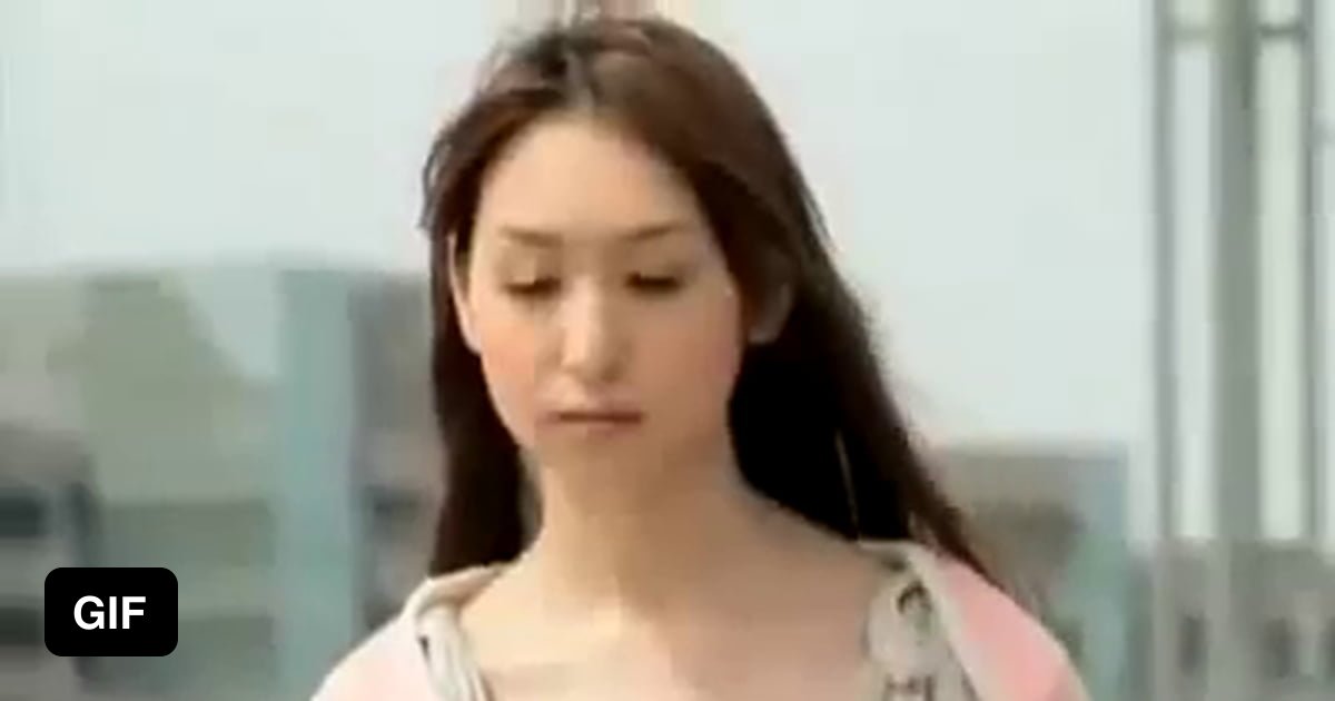 A japanese commercial - 9GAG