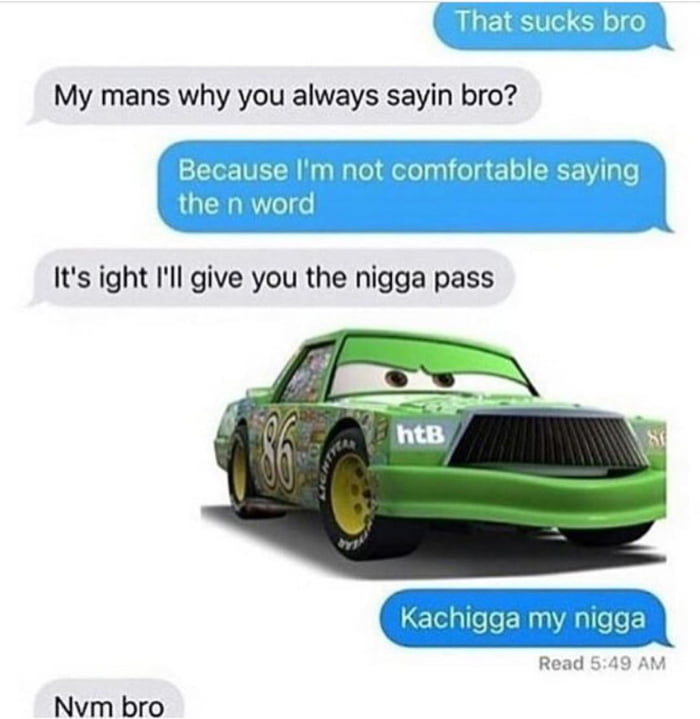 nvm-bro-9gag