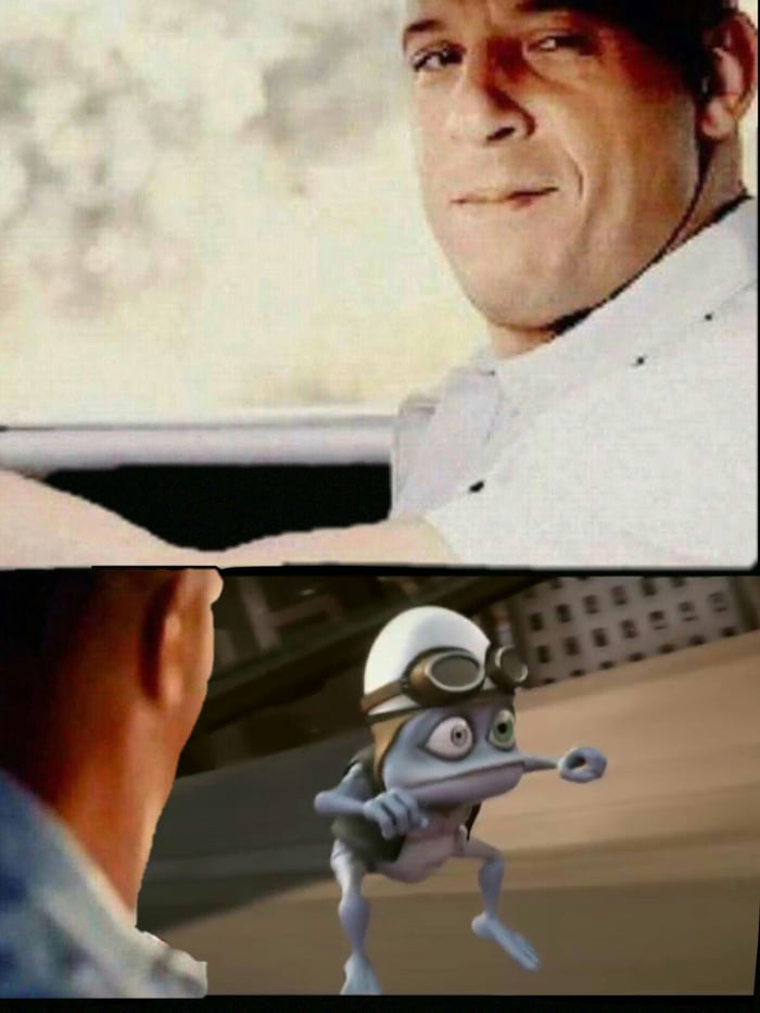 Shit meme